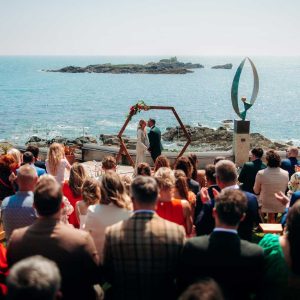 Home Pengelly Event Hire