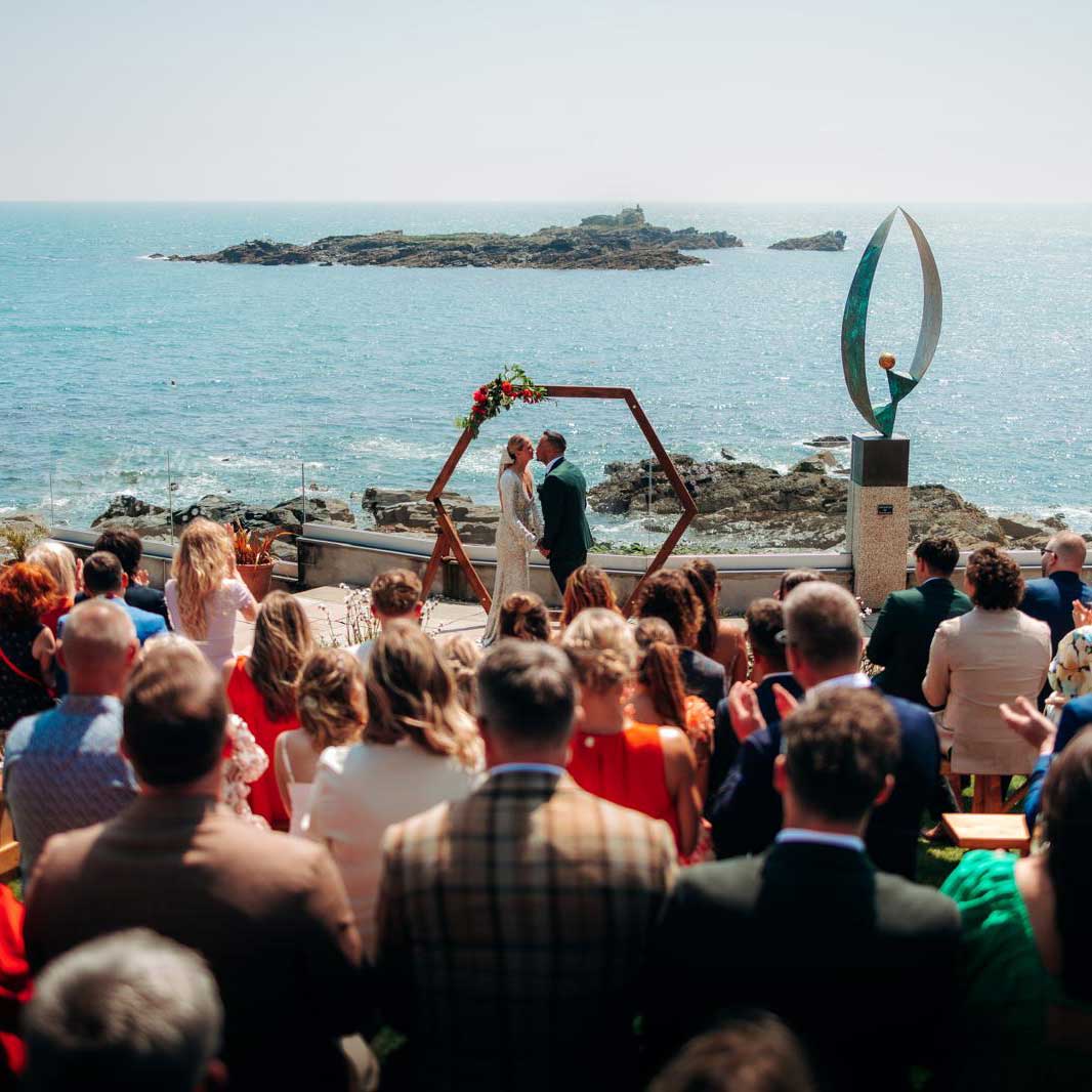 Our stock and prices 2025 Pengelly Event Hire