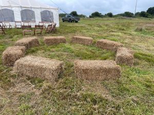 Home Pengelly Event Hire