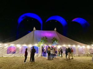 Home Pengelly Event Hire