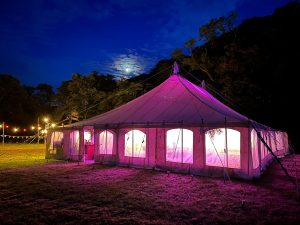 Home Pengelly Event Hire