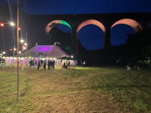 Home Pengelly Event Hire