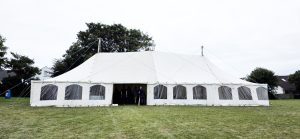 Home Pengelly Event Hire
