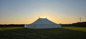Home Pengelly Event Hire