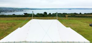 Home Pengelly Event Hire