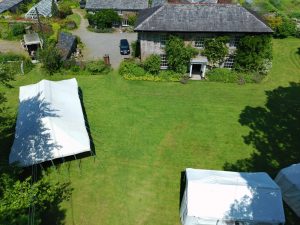 Home Pengelly Event Hire