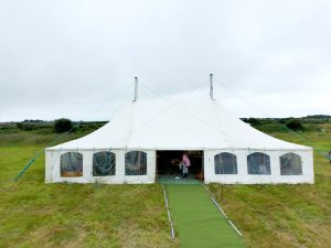 Home Pengelly Event Hire