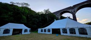 Home Pengelly Event Hire