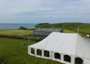 Home Pengelly Event Hire