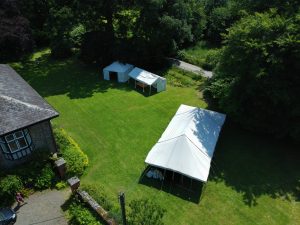 Home Pengelly Event Hire