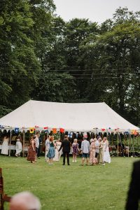 Home Pengelly Event Hire