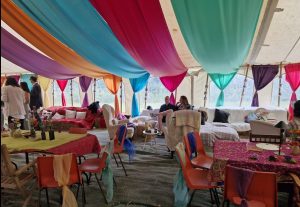 Home Pengelly Event Hire