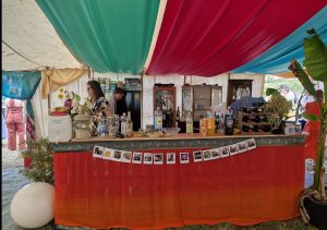 Home Pengelly Event Hire