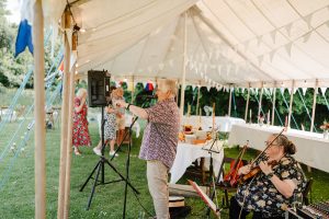 Home Pengelly Event Hire