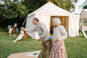 Home Pengelly Event Hire