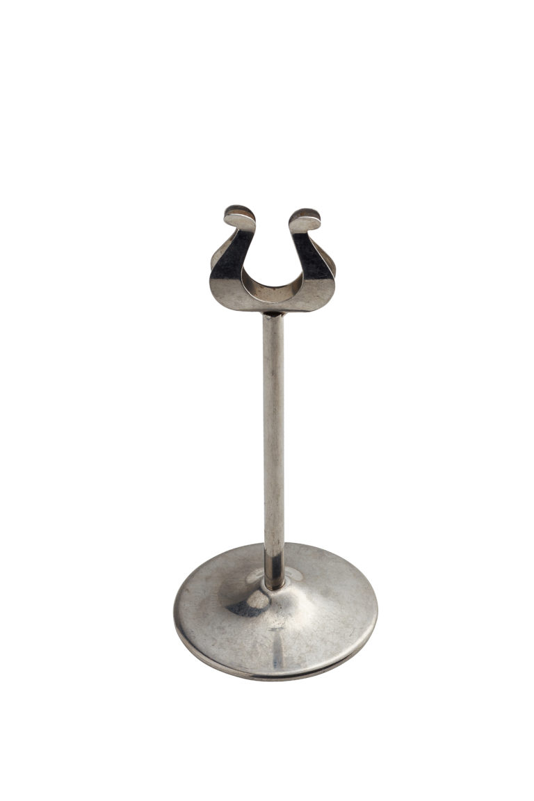 Our stock and prices 2026 Pengelly Event Hire