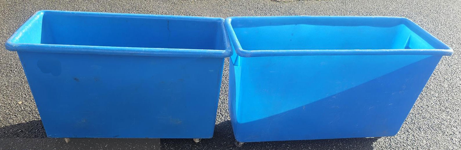 Our stock and prices 2026 Pengelly Event Hire