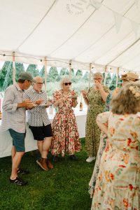 Home Pengelly Event Hire