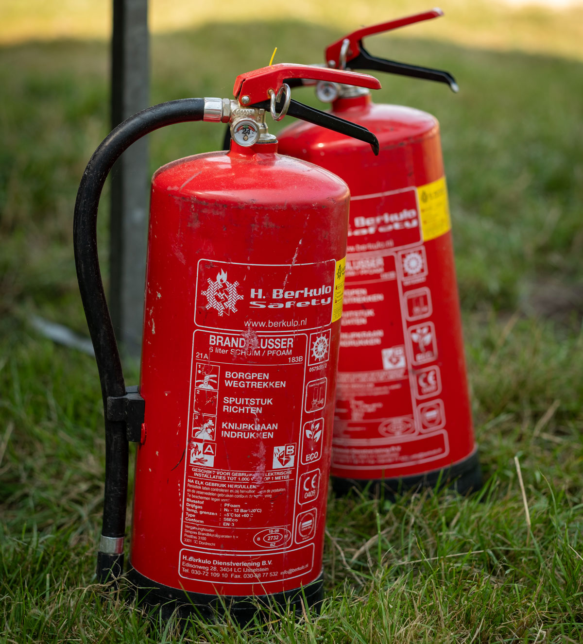 Our stock and prices 2026 Pengelly Event Hire