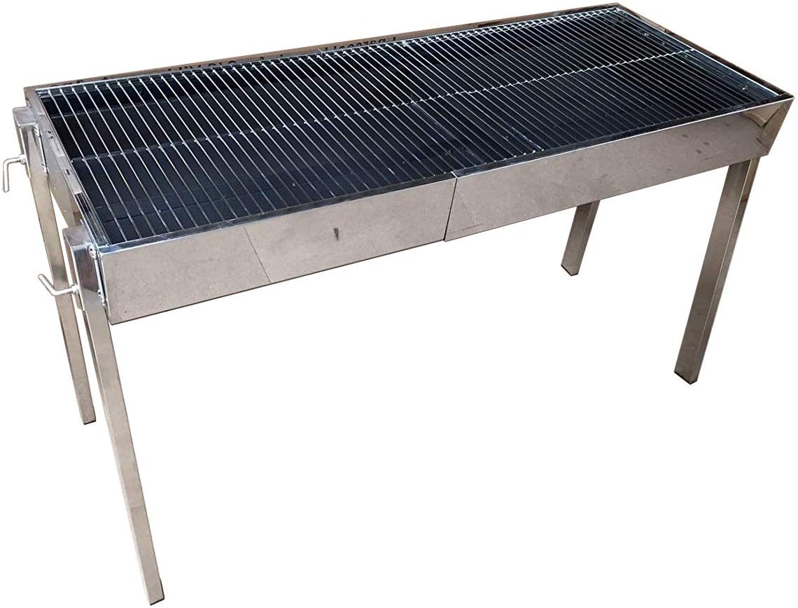 Our stock and prices 2026 Pengelly Event Hire