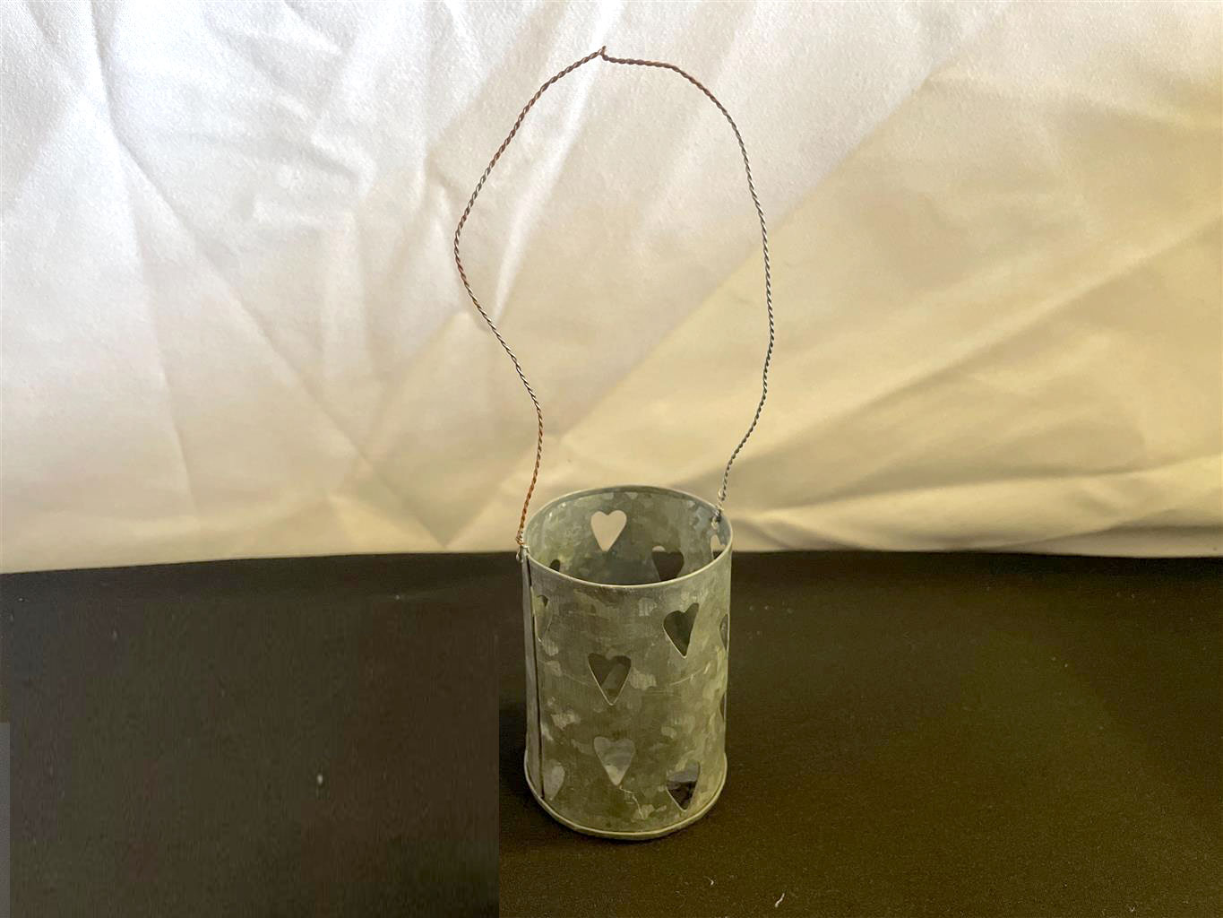 Our stock and prices 2026 Pengelly Event Hire