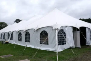 Rental product Pengelly Event Hire