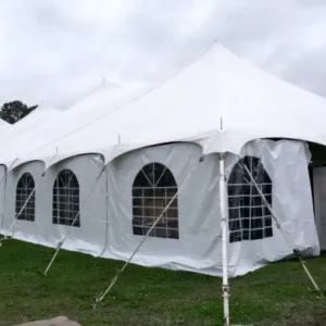 Cart Pengelly Event Hire