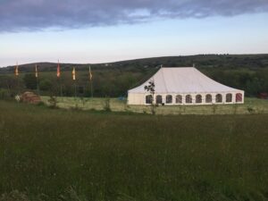 Rental product Pengelly Event Hire