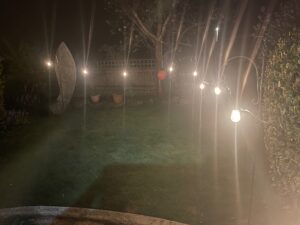 Our stock and prices 2026 Pengelly Event Hire