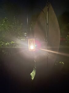 Our stock and prices 2026 Pengelly Event Hire