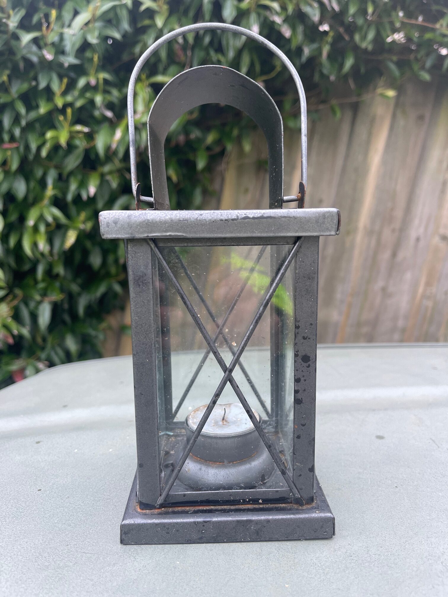 Our stock and prices 2026 Pengelly Event Hire