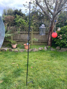 Our stock and prices 2026 Pengelly Event Hire