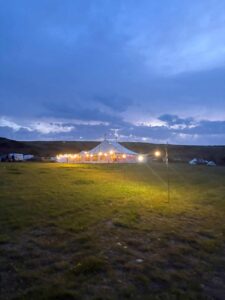 Home Pengelly Event Hire