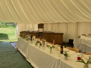 Home Pengelly Event Hire