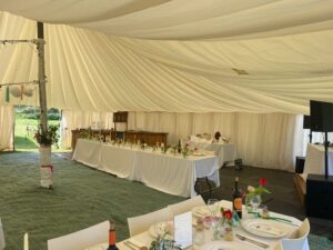 Home Pengelly Event Hire