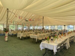 Home Pengelly Event Hire