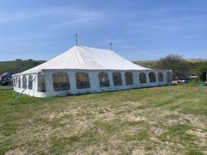 Home Pengelly Event Hire
