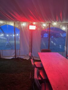 Home Pengelly Event Hire
